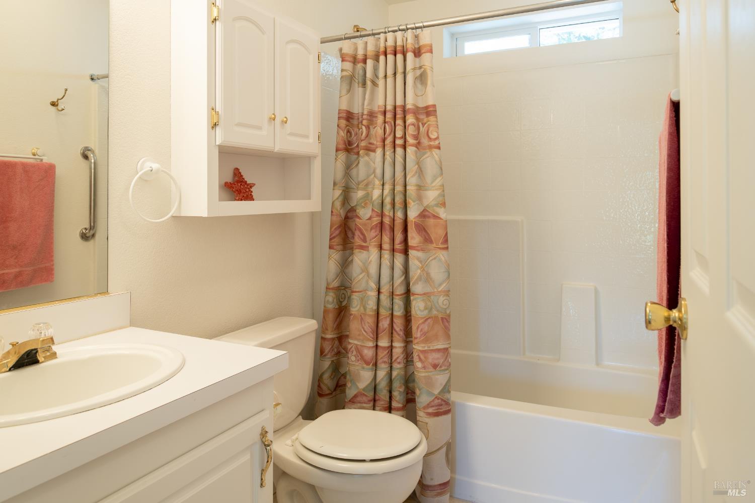 33416 Iversen Road Gualala, CA 95445 - Photo 34 of 50 Gallery Image 34