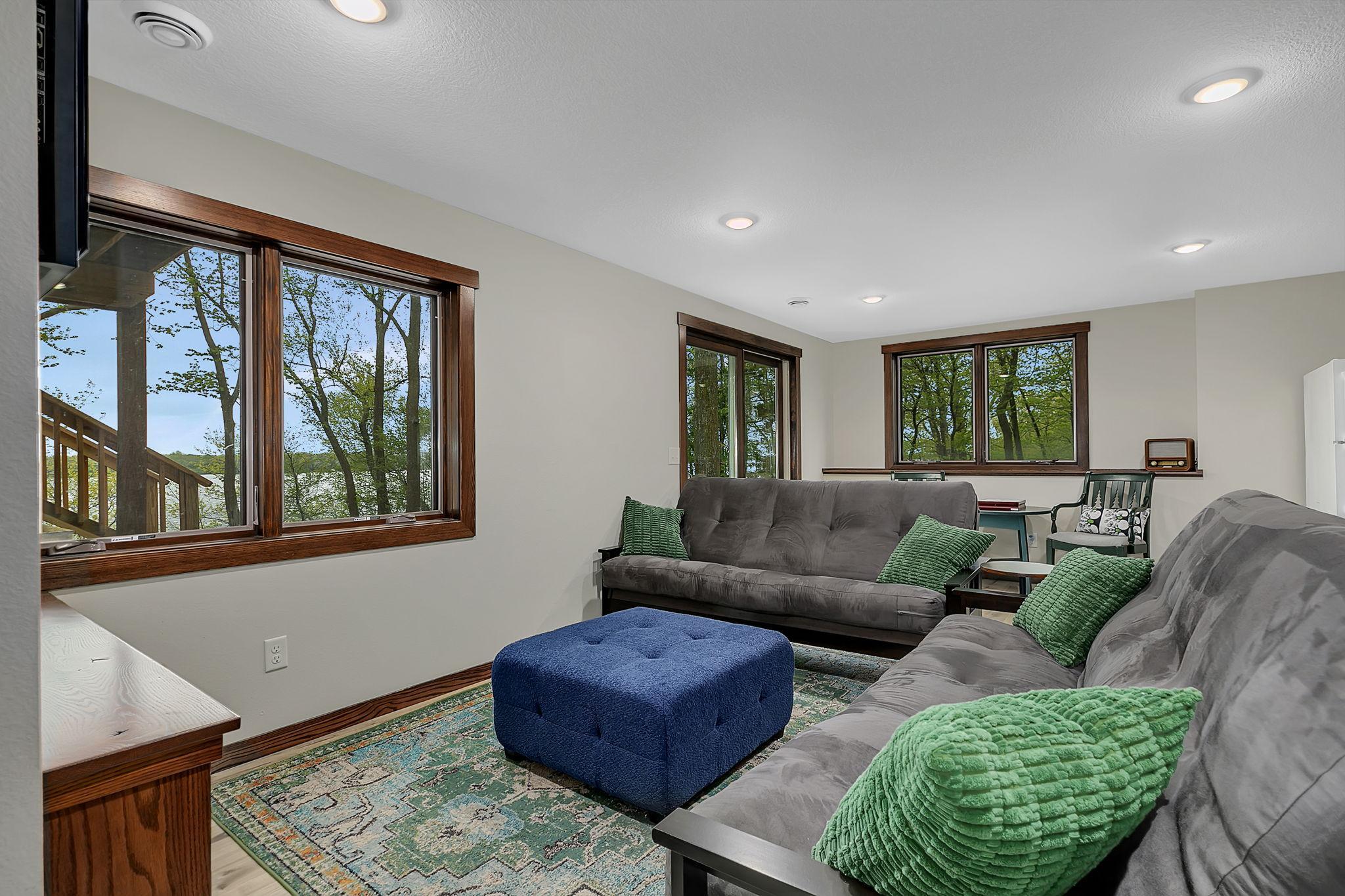 44433 Brick Yard Road Sauk Centre, MN 56378 - Photo 26 of 57
