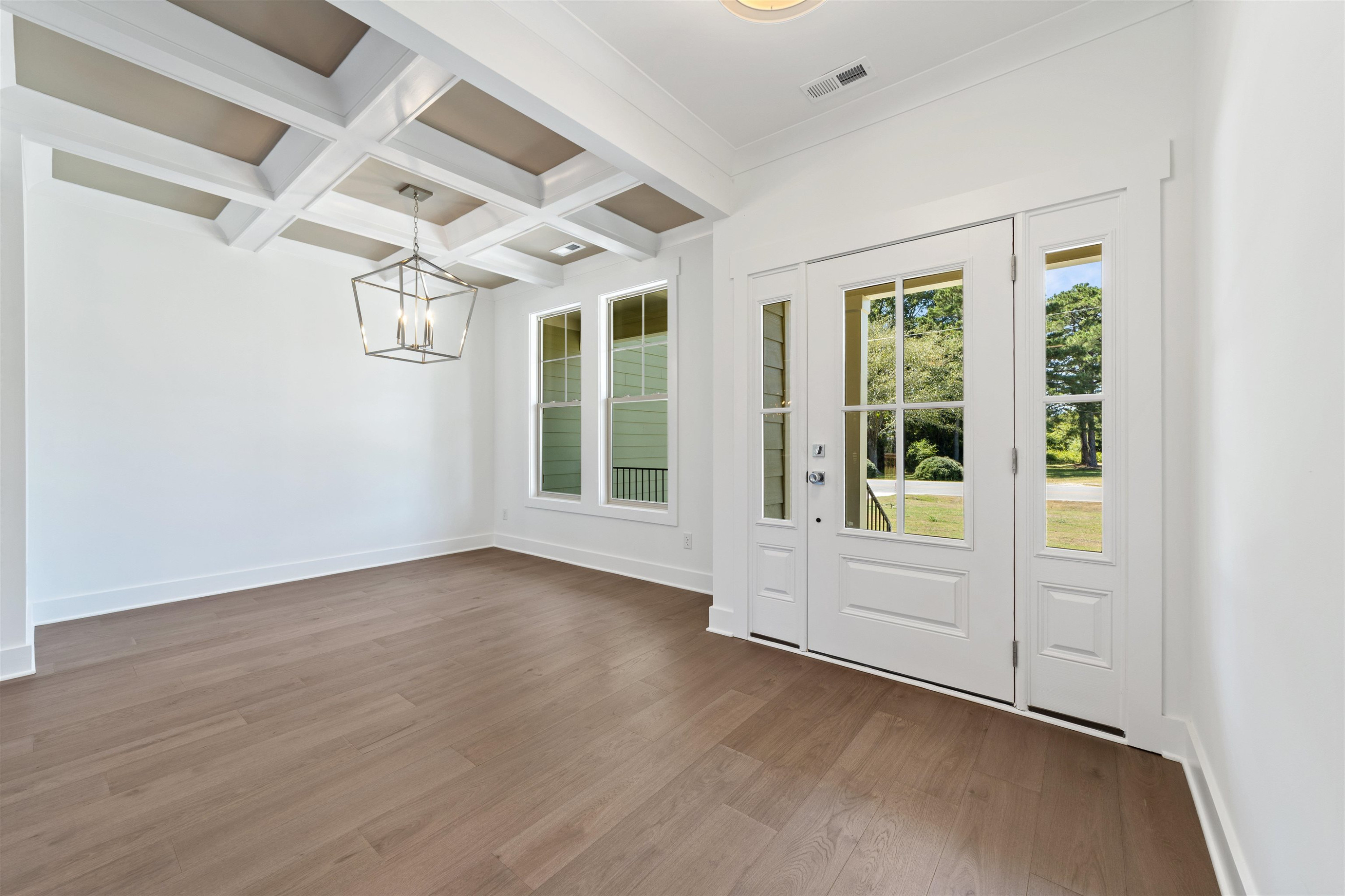 2362 Freedom Road Smithfield, NC 27577 - Photo 4 of 29 Photo 4