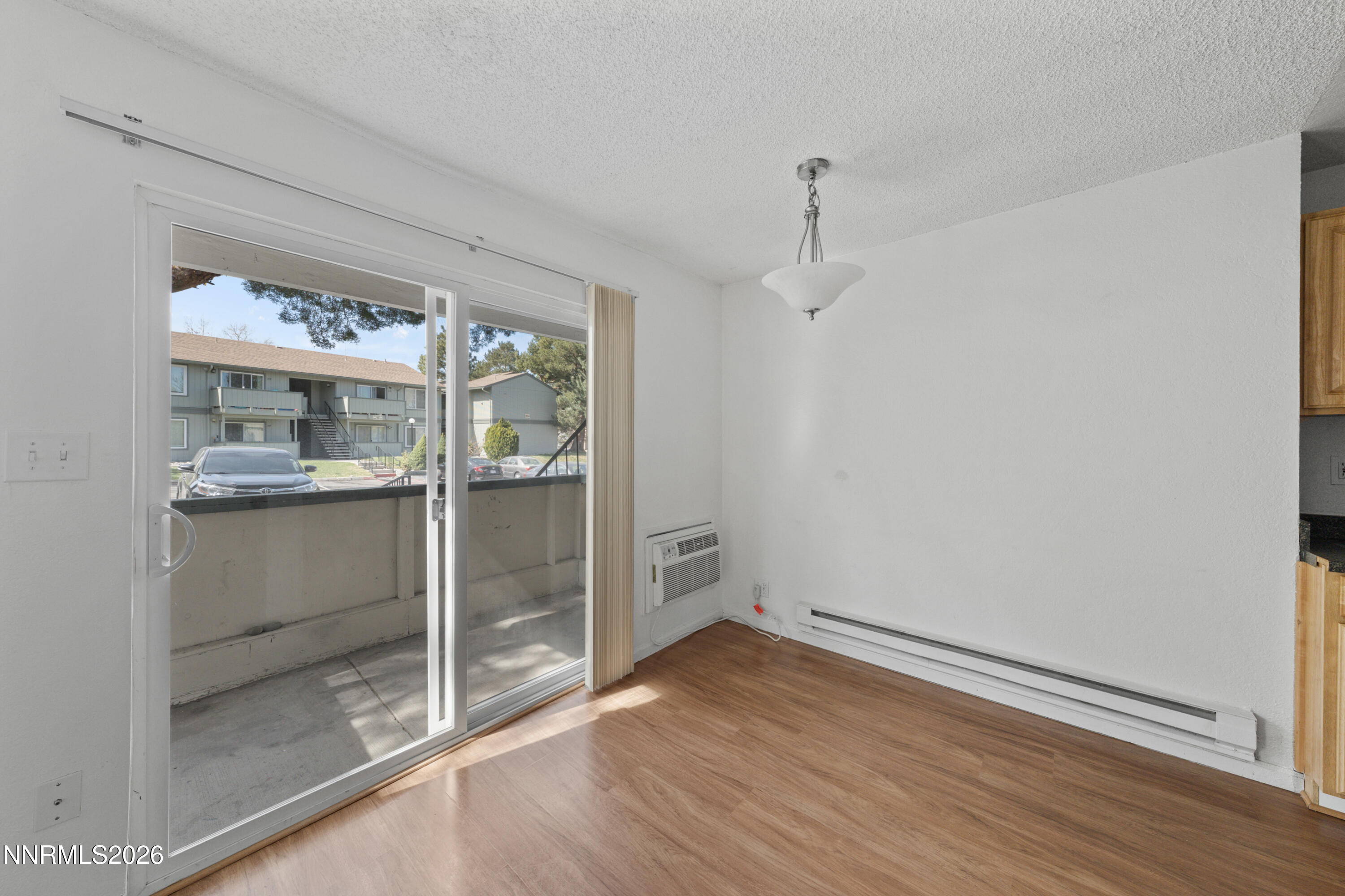 3942 Clear Acre Lane, Unit 241 Reno, NV 89512 - Photo 5 of 16 A7V05101