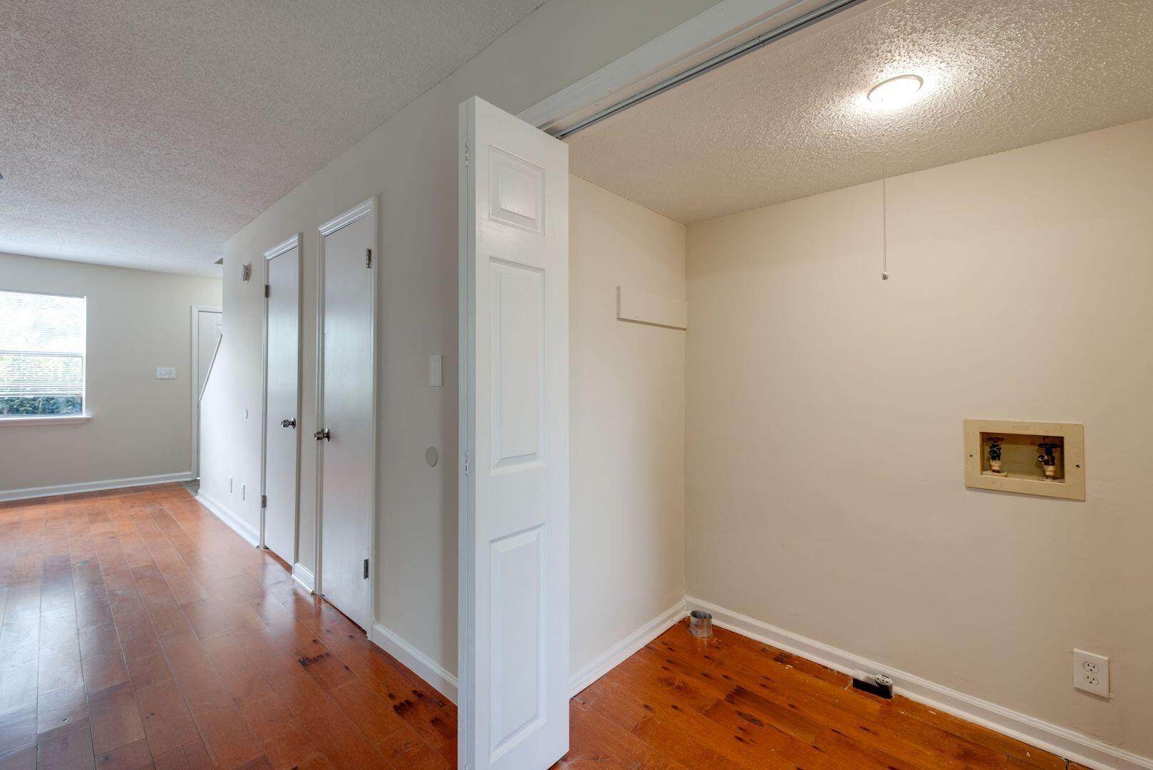 46 Bell Road, Unit 3 LaFayette, GA 30728 - Photo 8 of 17 46412487_large