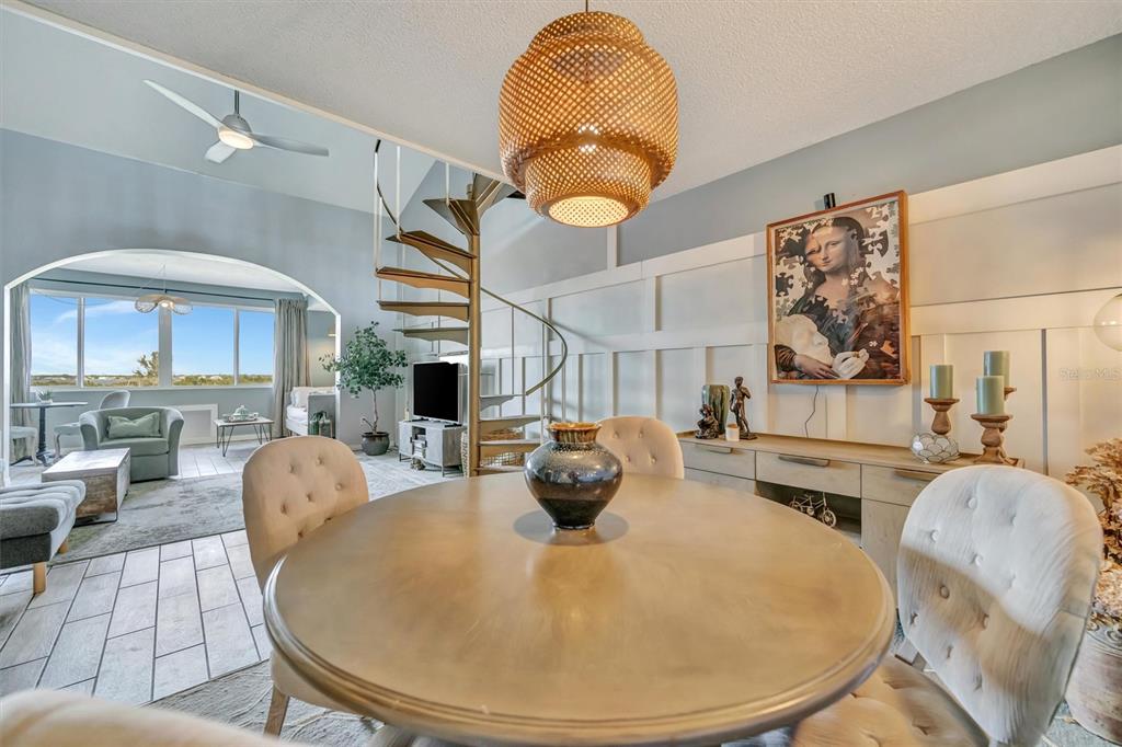 9604 Cortez Road West, Unit 334 Bradenton, FL 34210 - Photo 9 of 61