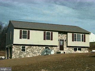 13 Felton Road Felton, PA 17322 - Photo 1 of 1