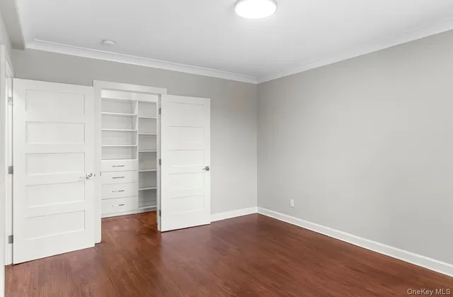 $407,000 | 1133 Midland Avenue, Unit 3D, Bronxville, NY 10708