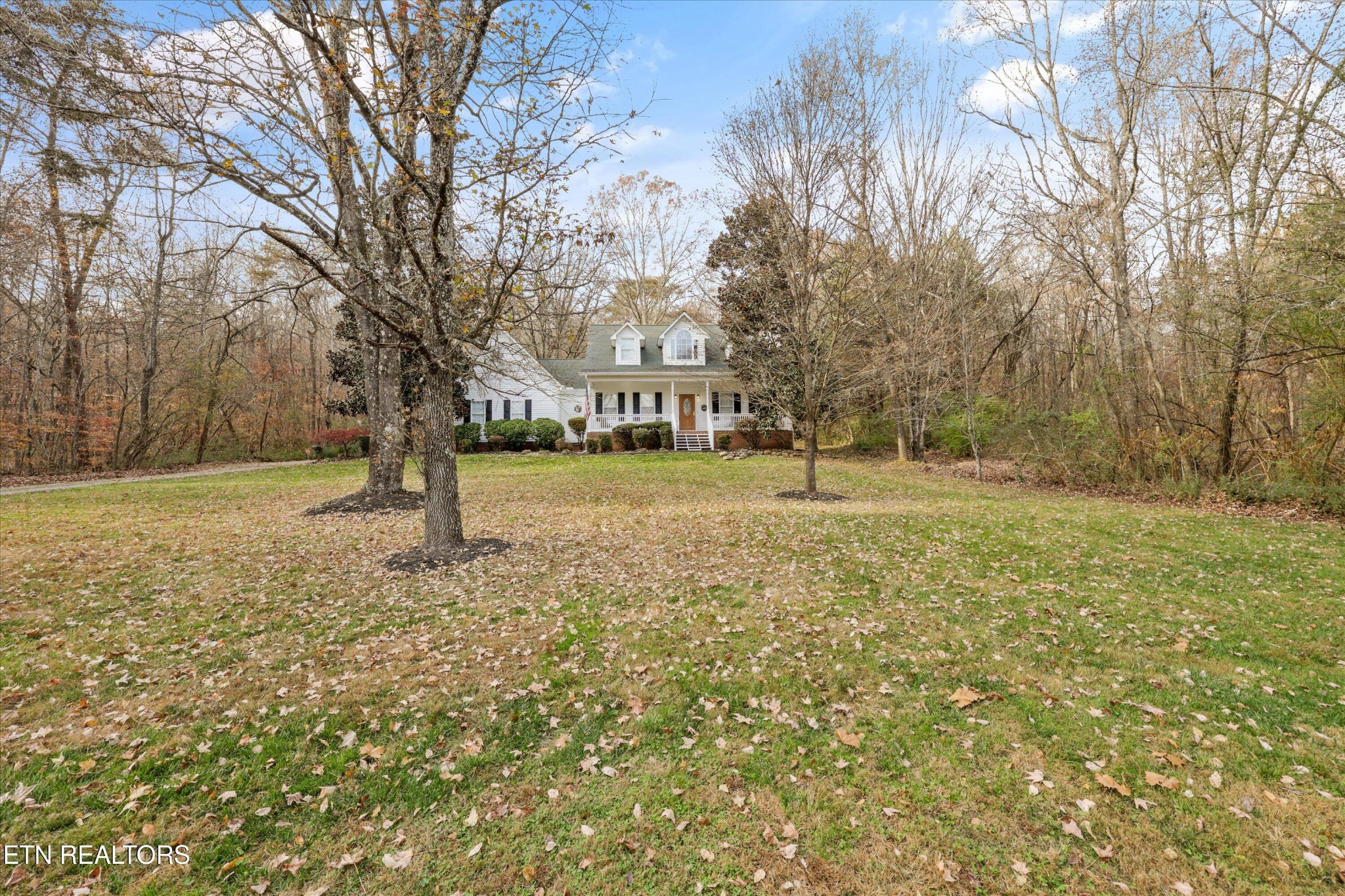 5317 Ball Road Knoxville, TN 37931 - Photo 48 of 54 Gallery Image 48