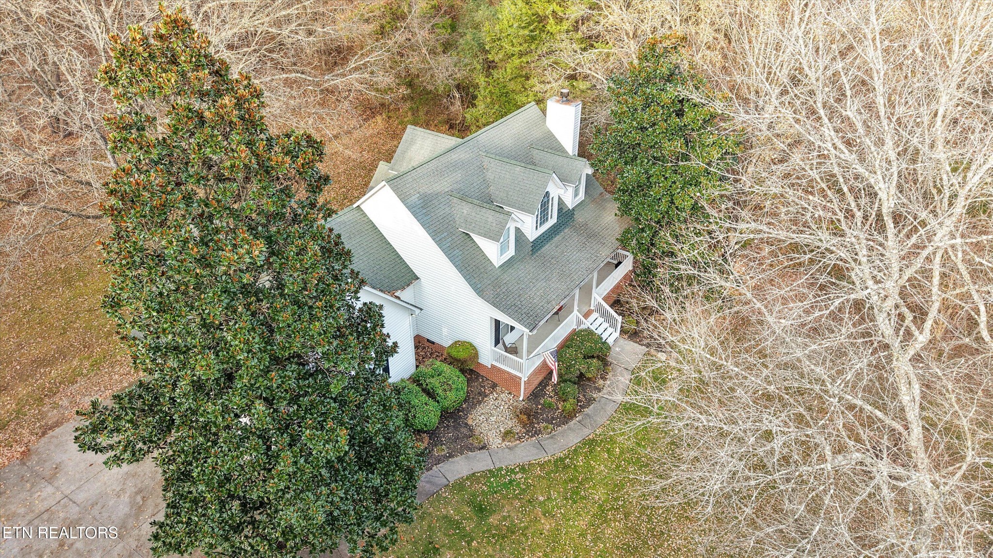 5317 Ball Road Knoxville, TN 37931 - Photo 50 of 54 Gallery Image 50