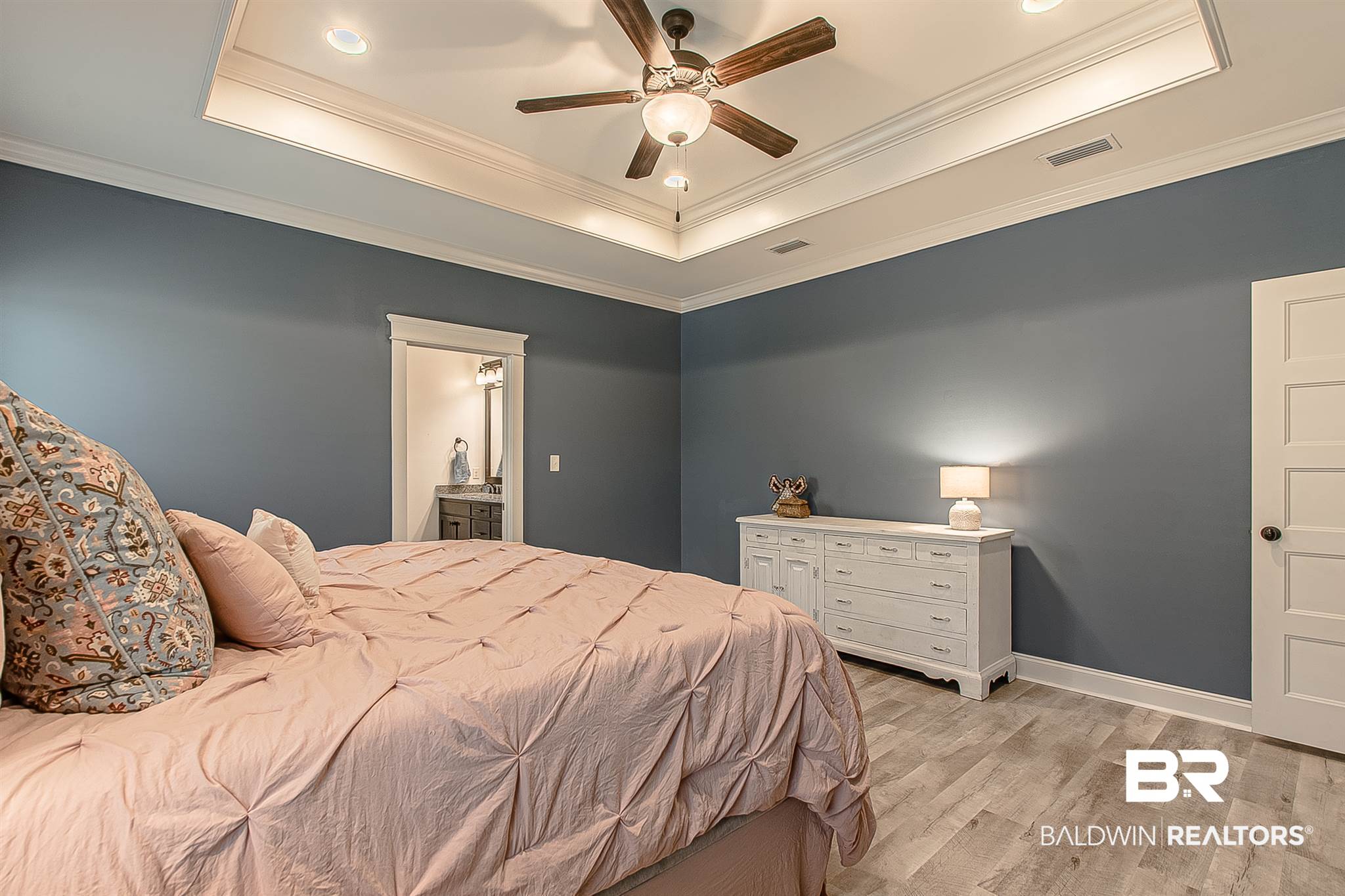 390 Craftsman Avenue Fairhope, AL 36532 - Photo 23 of 44