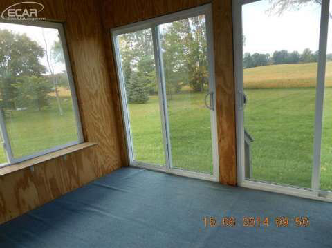 10098 State Road Millington, MI 48746 - Photo 11 of 15 20422491-10.JPG