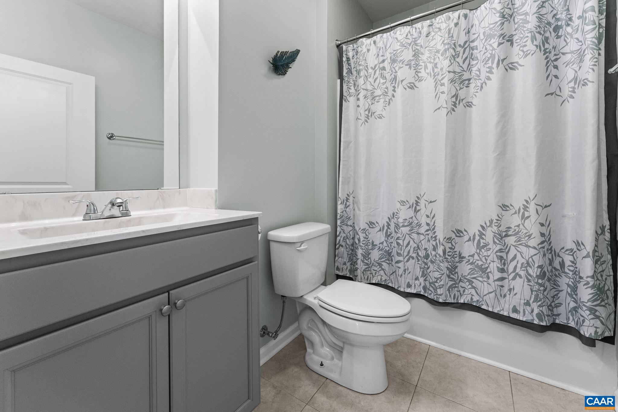 474 West Daffodil Road Ruckersville, VA 22968 - Photo 30 of 53