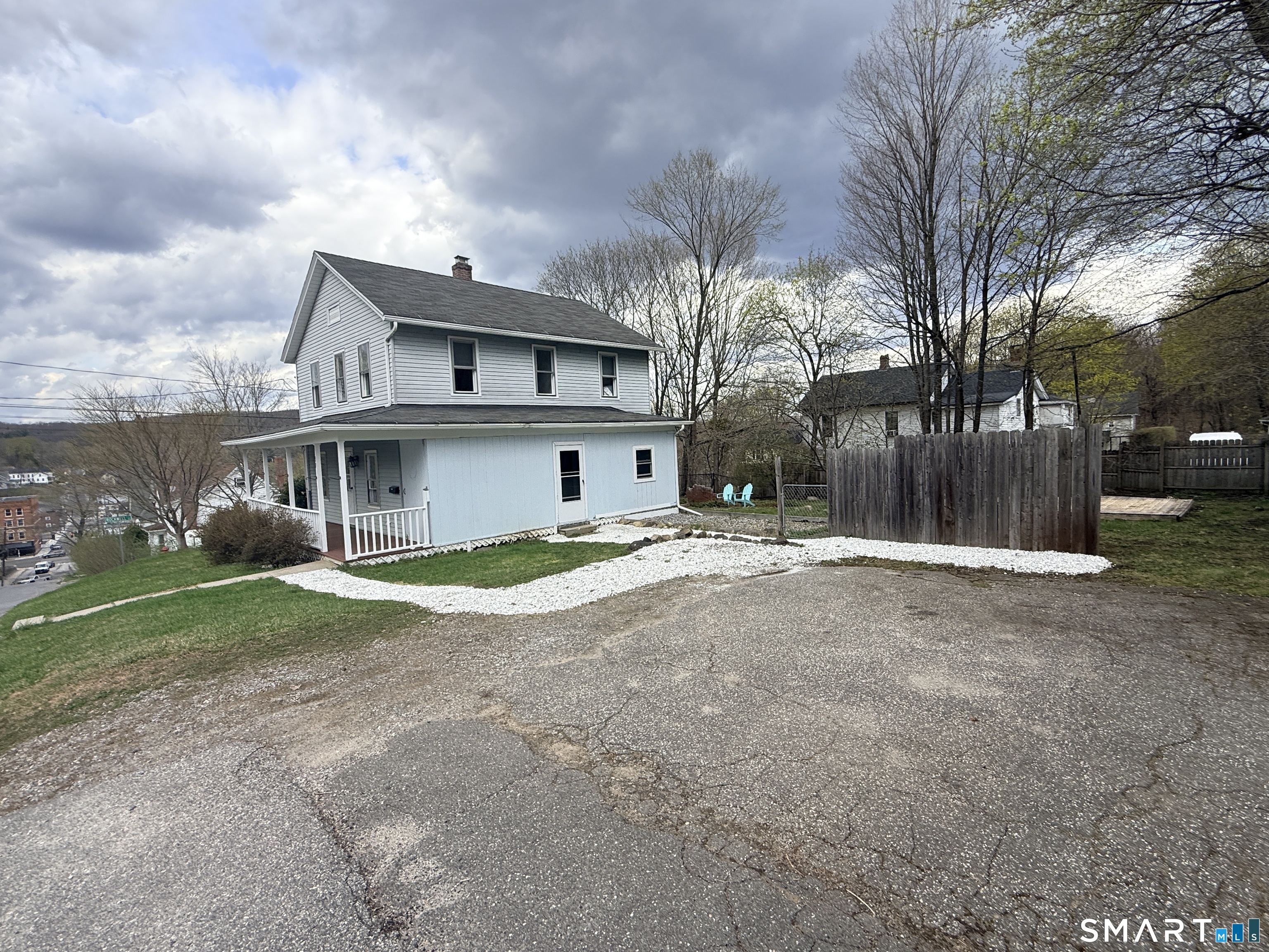 57 Bridge Street Winchester, CT 06098 - Photo 11 of 33