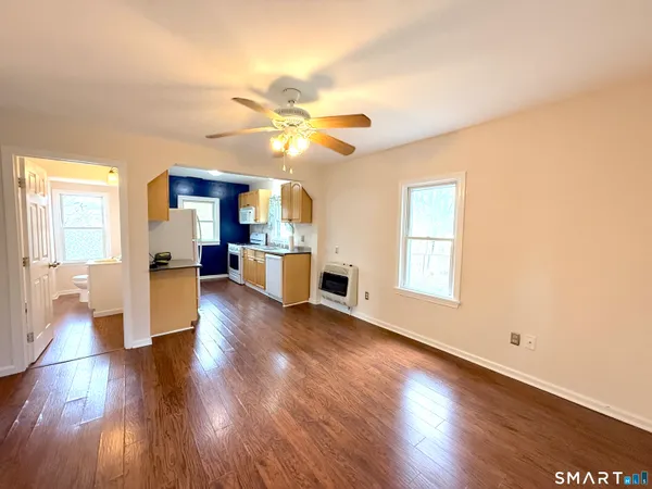 $275,000 | 57 Bridge Street, Winchester, CT 06098