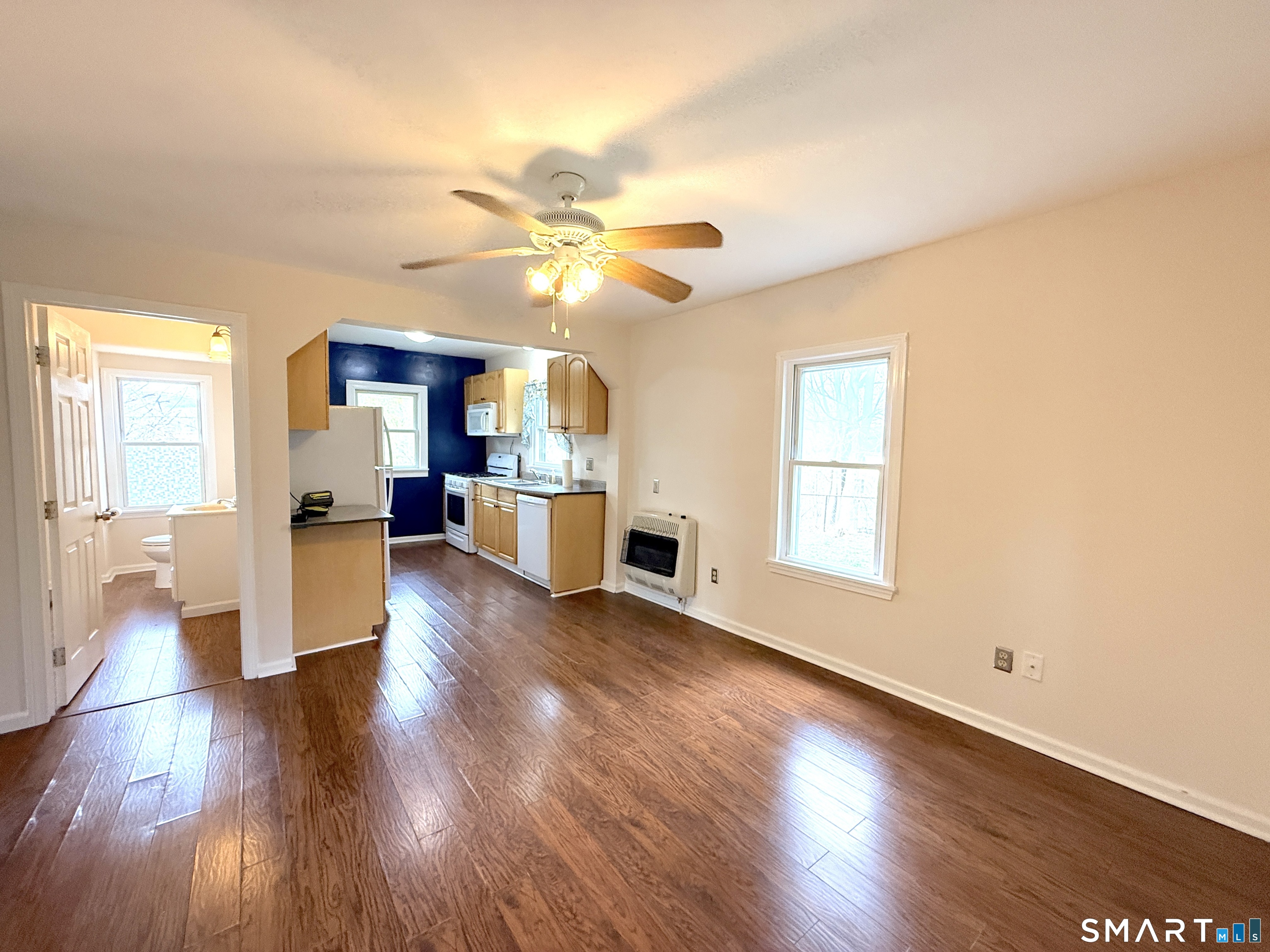 57 Bridge Street Winchester, CT 06098 - Photo 12 of 33