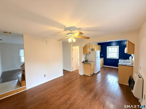 $275,000 | 57 Bridge Street, Winchester, CT 06098