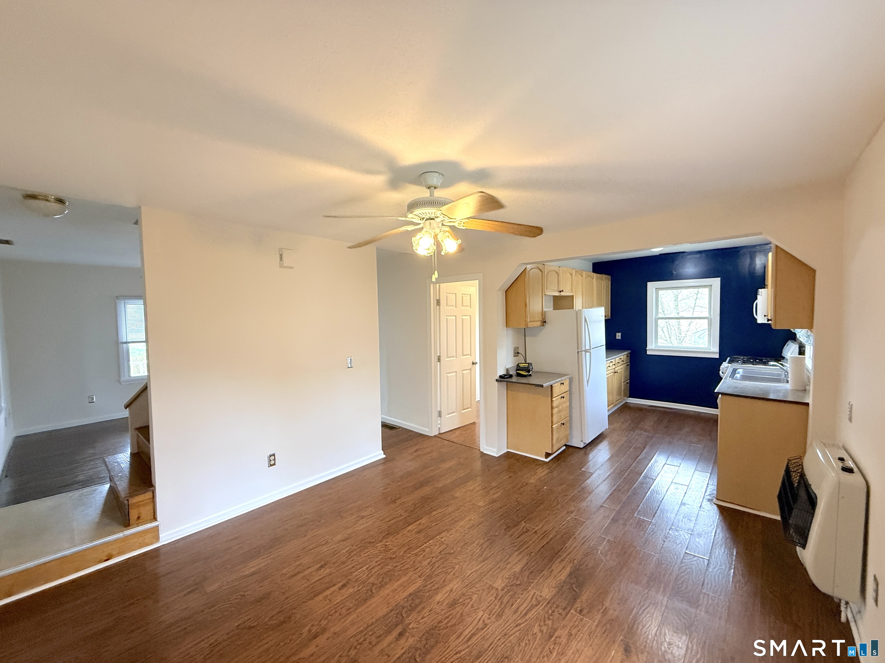 57 Bridge Street Winchester, CT 06098 - Photo 13 of 33