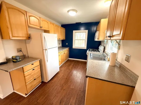$275,000 | 57 Bridge Street, Winchester, CT 06098