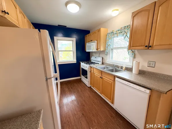 $275,000 | 57 Bridge Street, Winchester, CT 06098