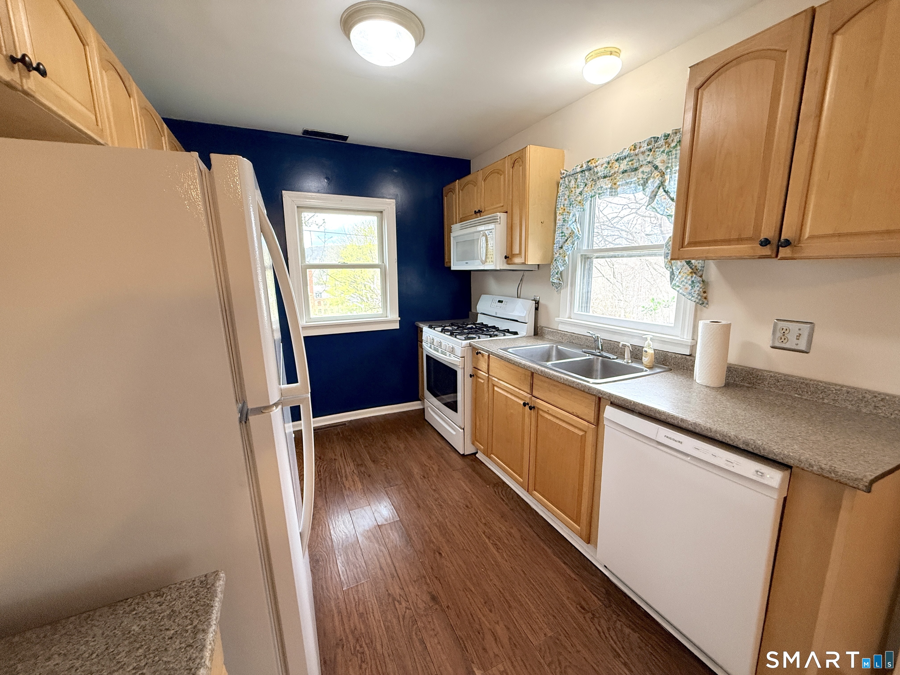 57 Bridge Street Winchester, CT 06098 - Photo 15 of 33