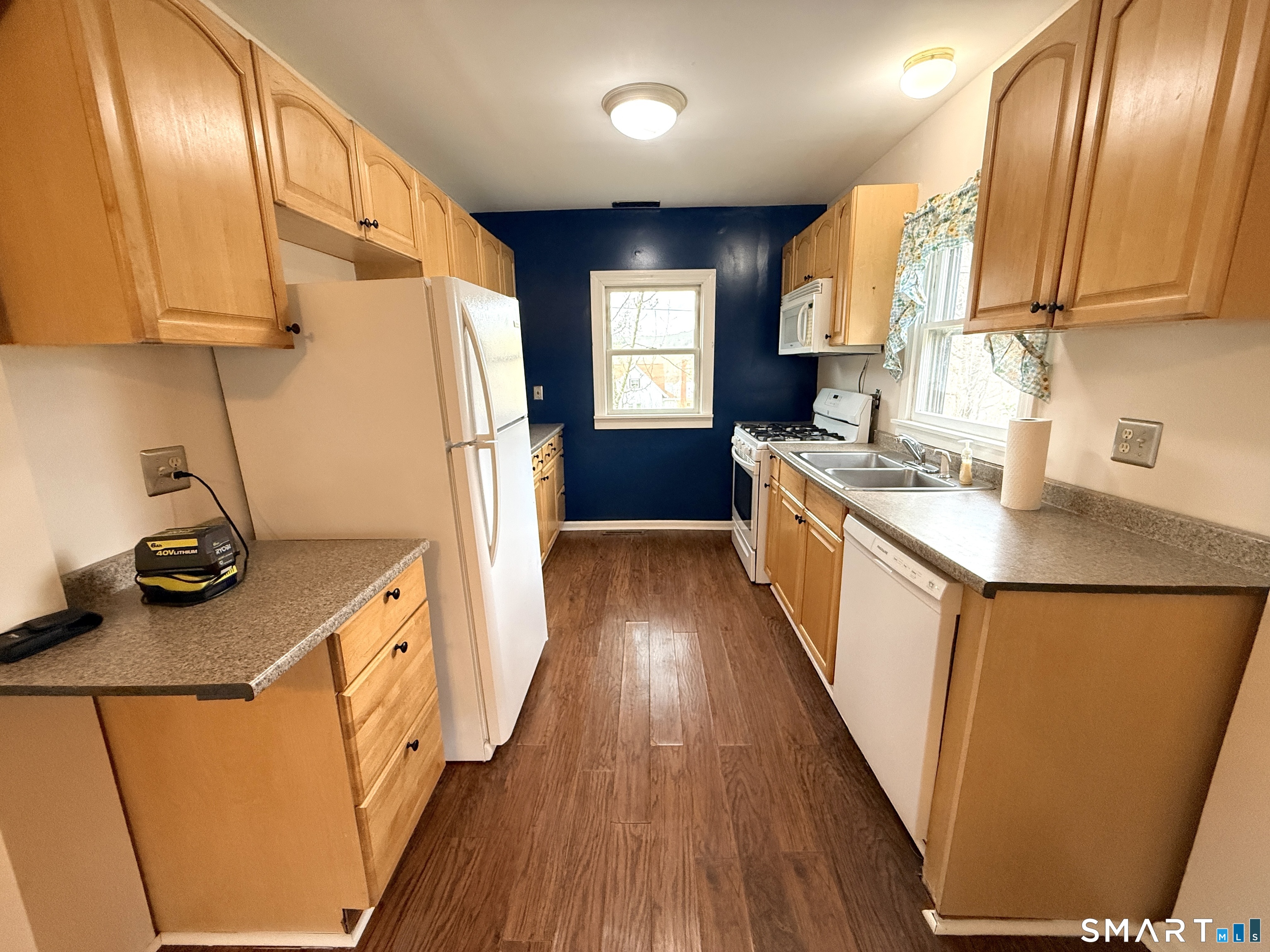 57 Bridge Street Winchester, CT 06098 - Photo 16 of 33