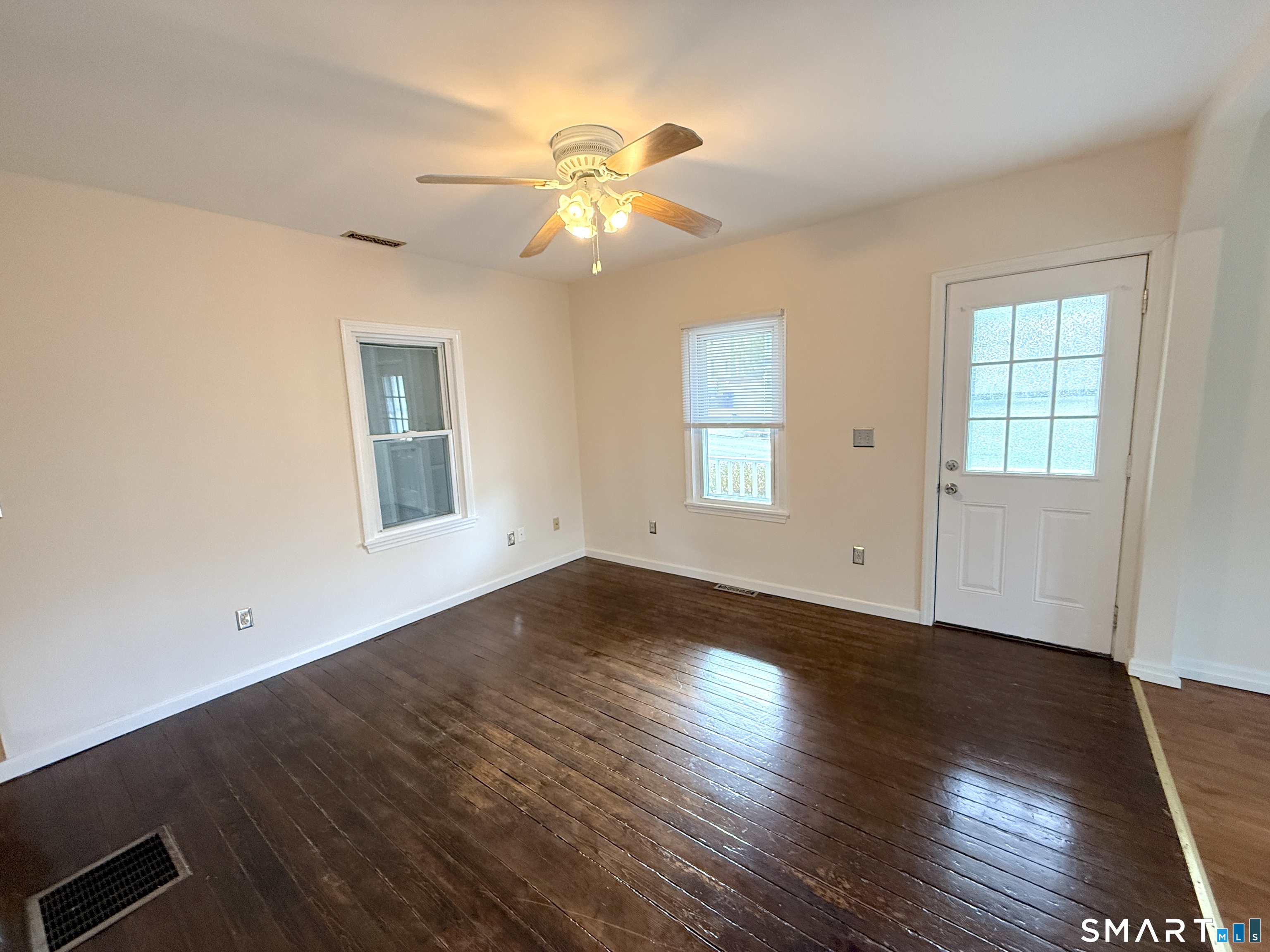 57 Bridge Street Winchester, CT 06098 - Photo 17 of 33