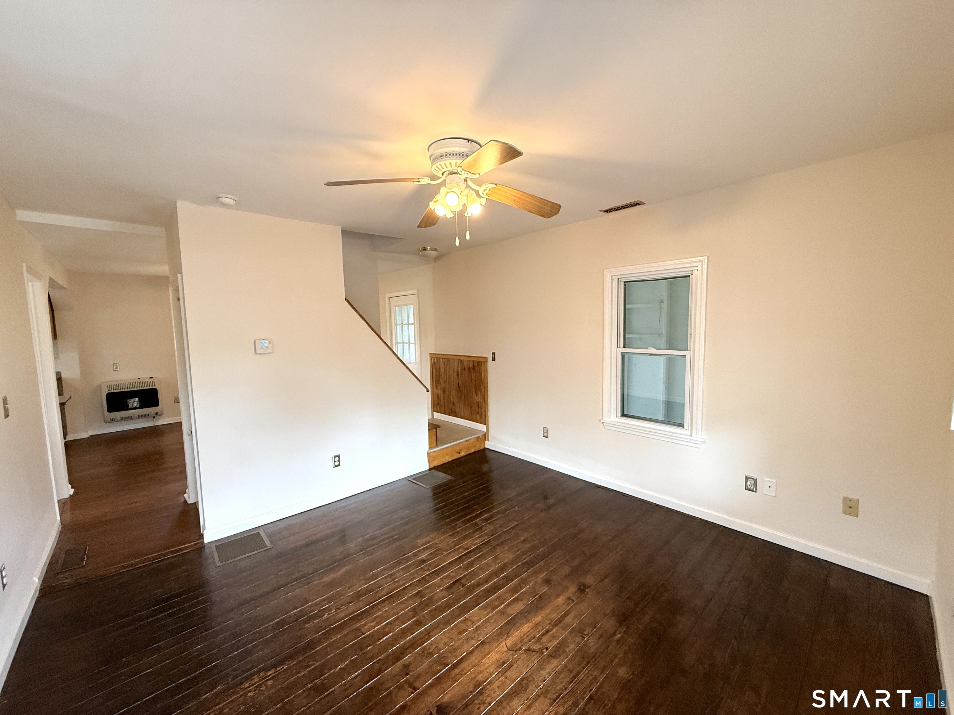 57 Bridge Street Winchester, CT 06098 - Photo 18 of 33