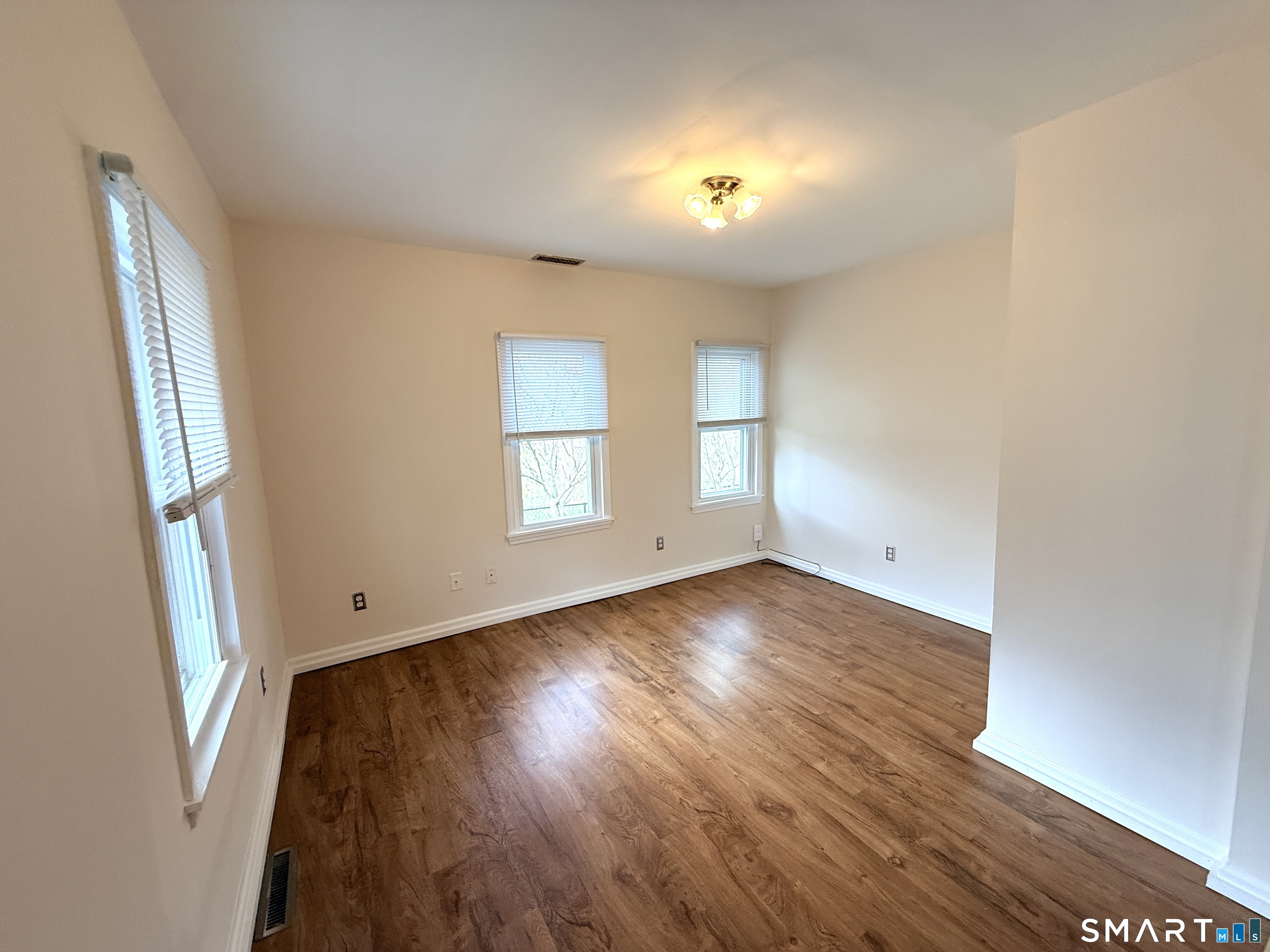 57 Bridge Street Winchester, CT 06098 - Photo 19 of 33