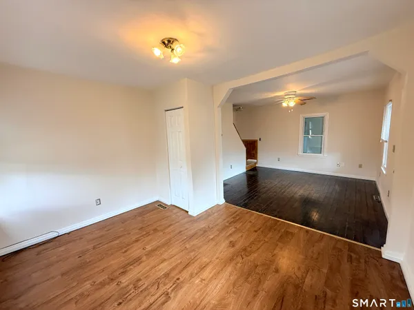 $275,000 | 57 Bridge Street, Winchester, CT 06098