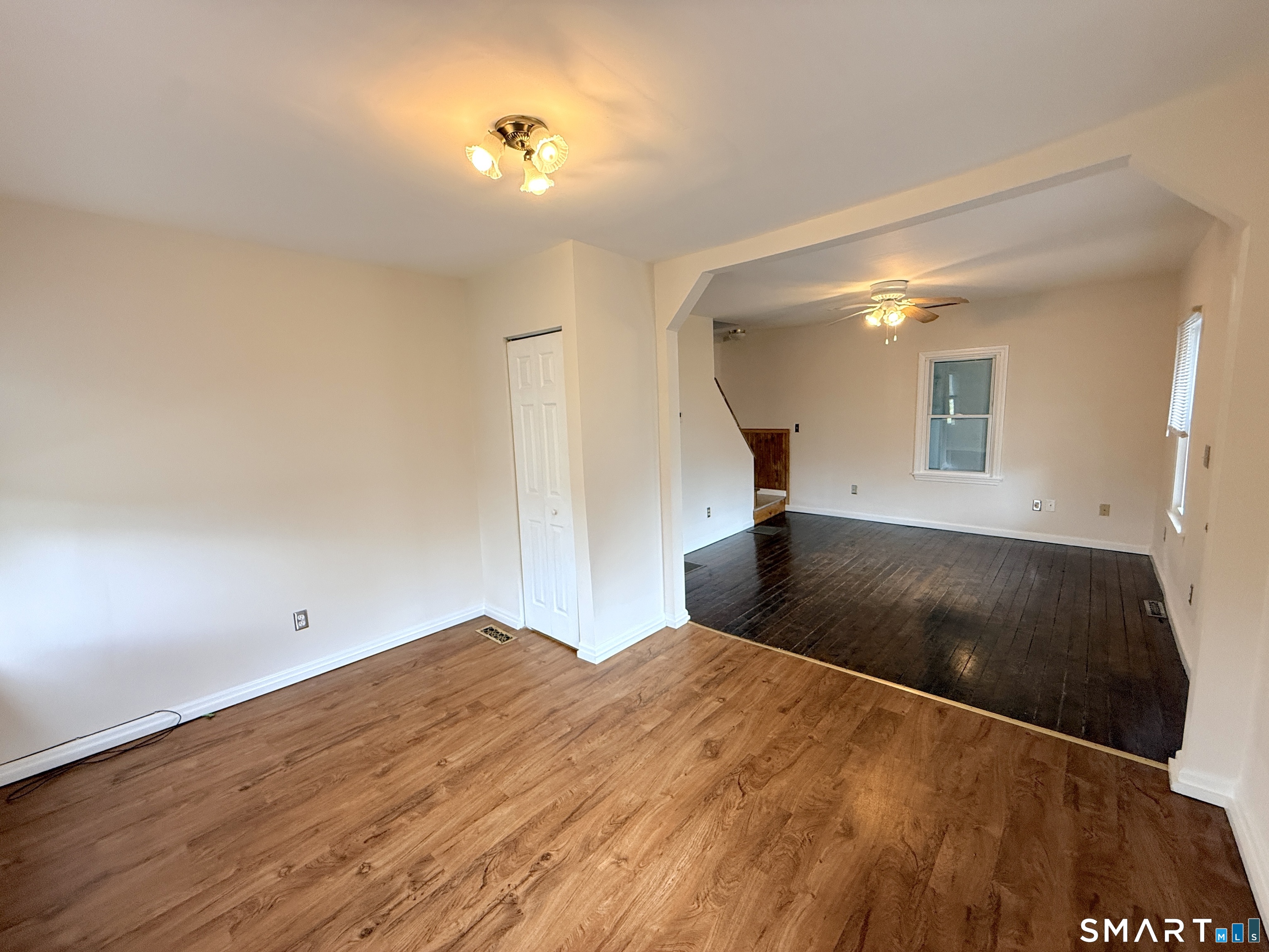 57 Bridge Street Winchester, CT 06098 - Photo 20 of 33