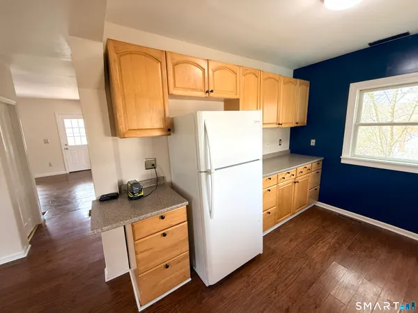 $275,000 | 57 Bridge Street, Winchester, CT 06098