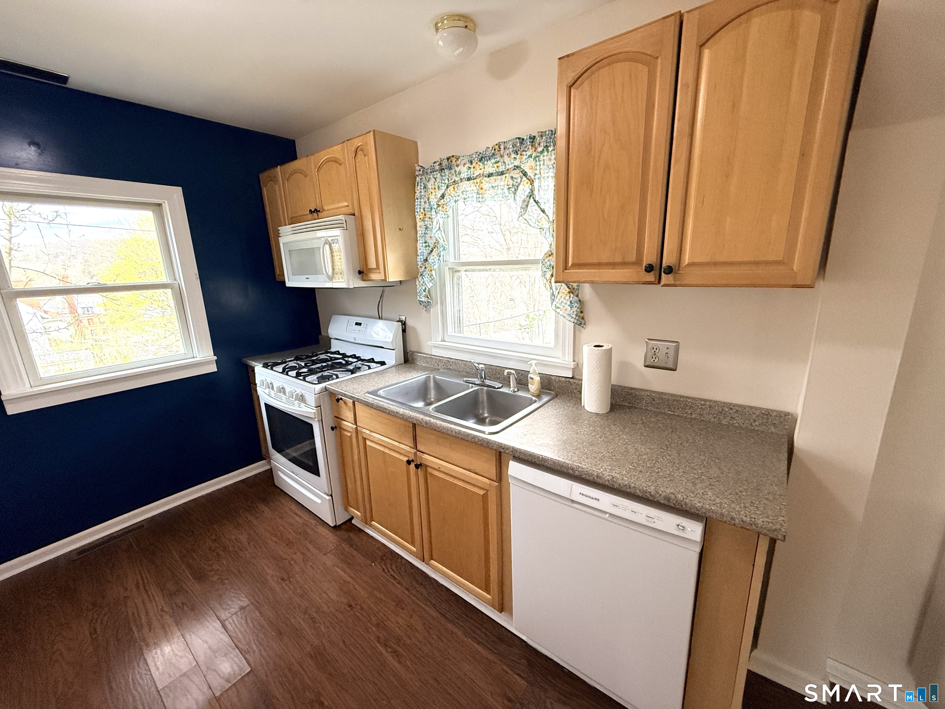 57 Bridge Street Winchester, CT 06098 - Photo 22 of 33