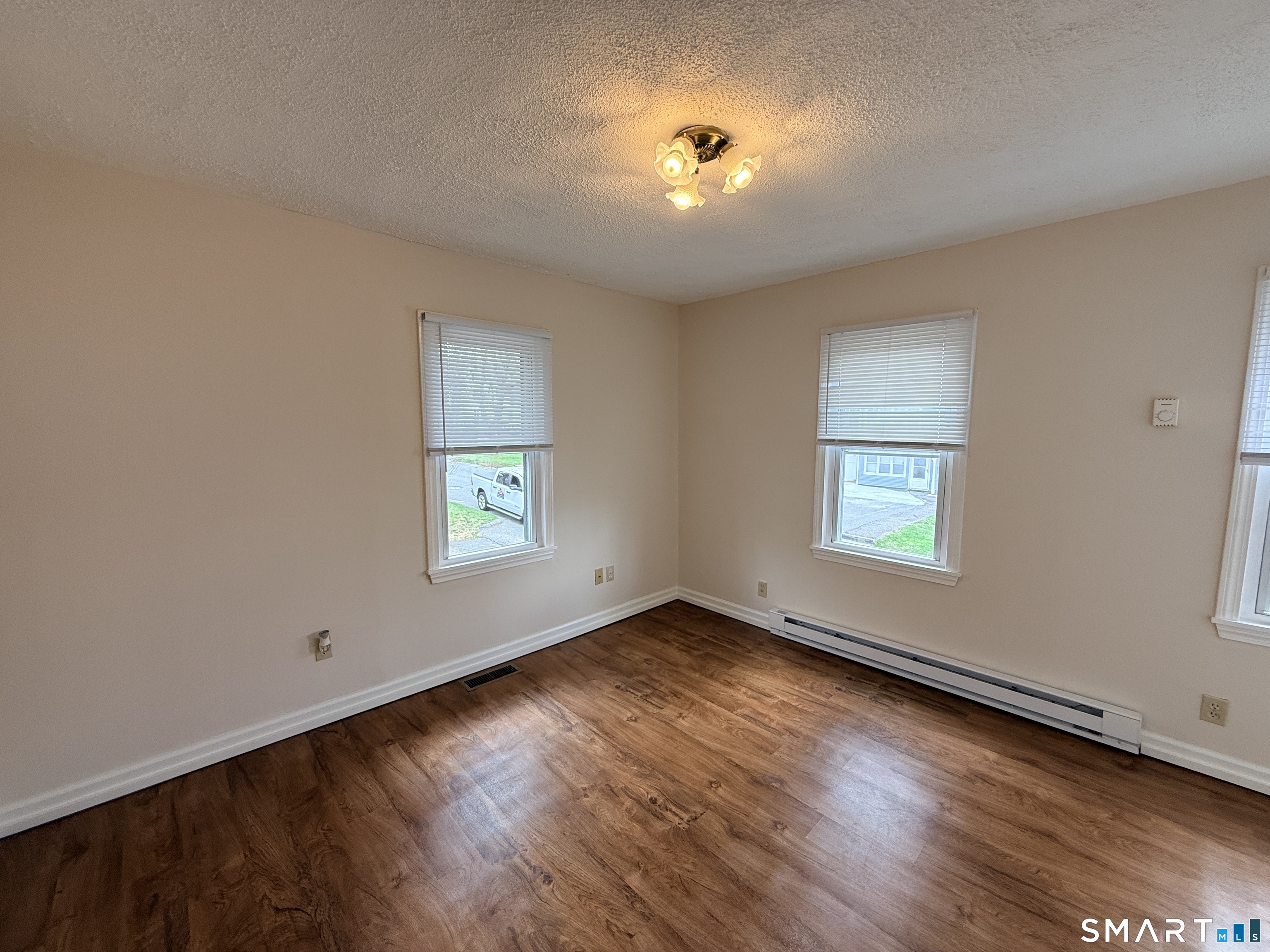 57 Bridge Street Winchester, CT 06098 - Photo 23 of 33