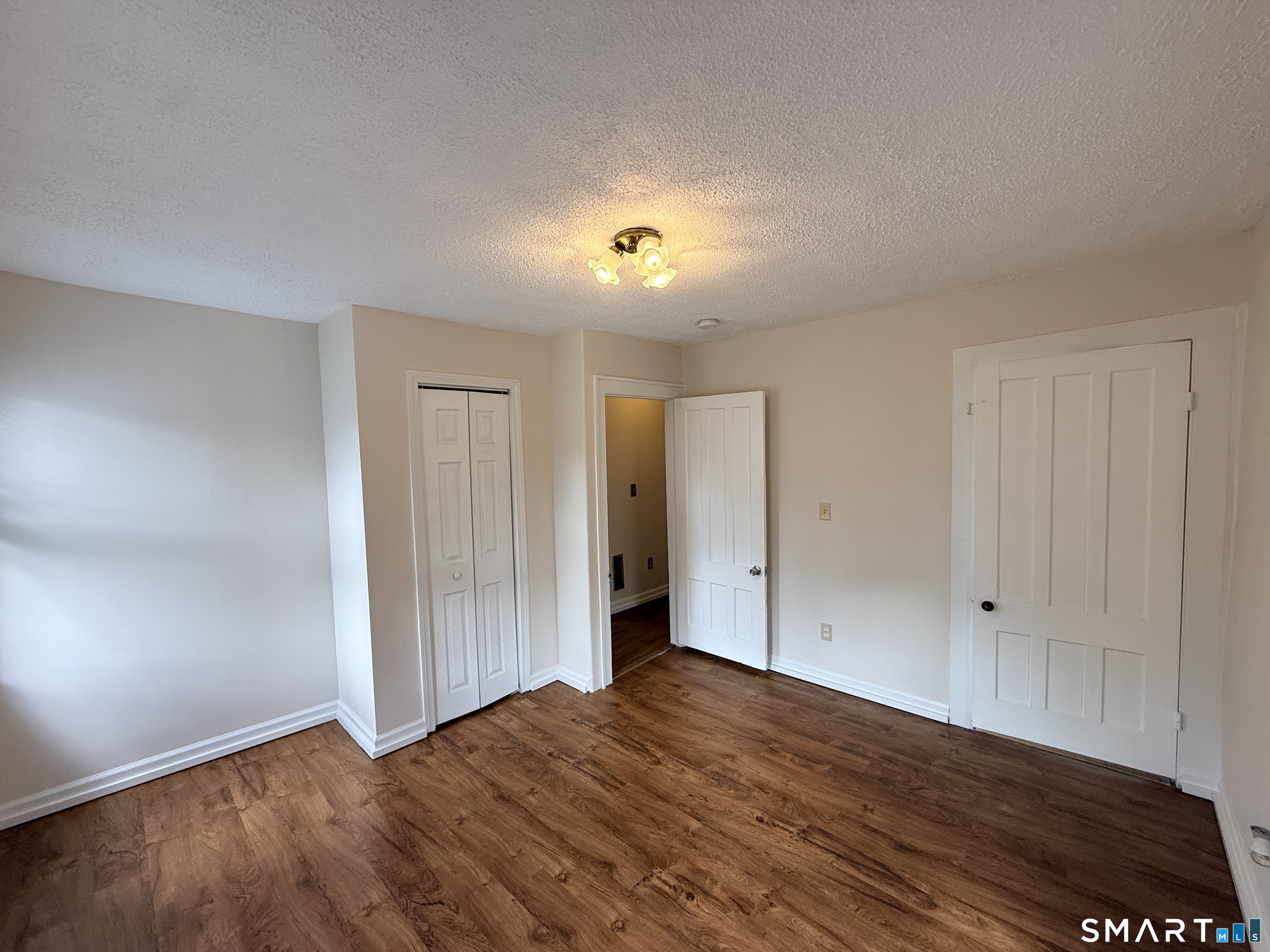 57 Bridge Street Winchester, CT 06098 - Photo 24 of 33