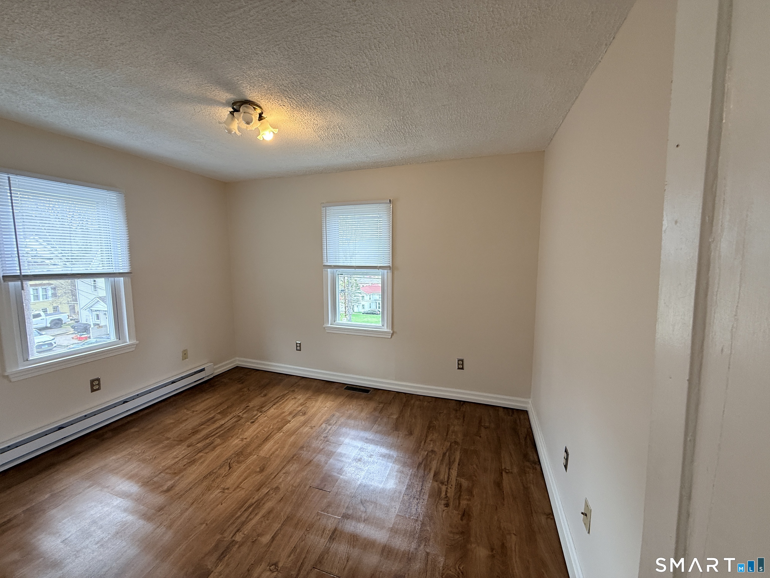 57 Bridge Street Winchester, CT 06098 - Photo 25 of 33