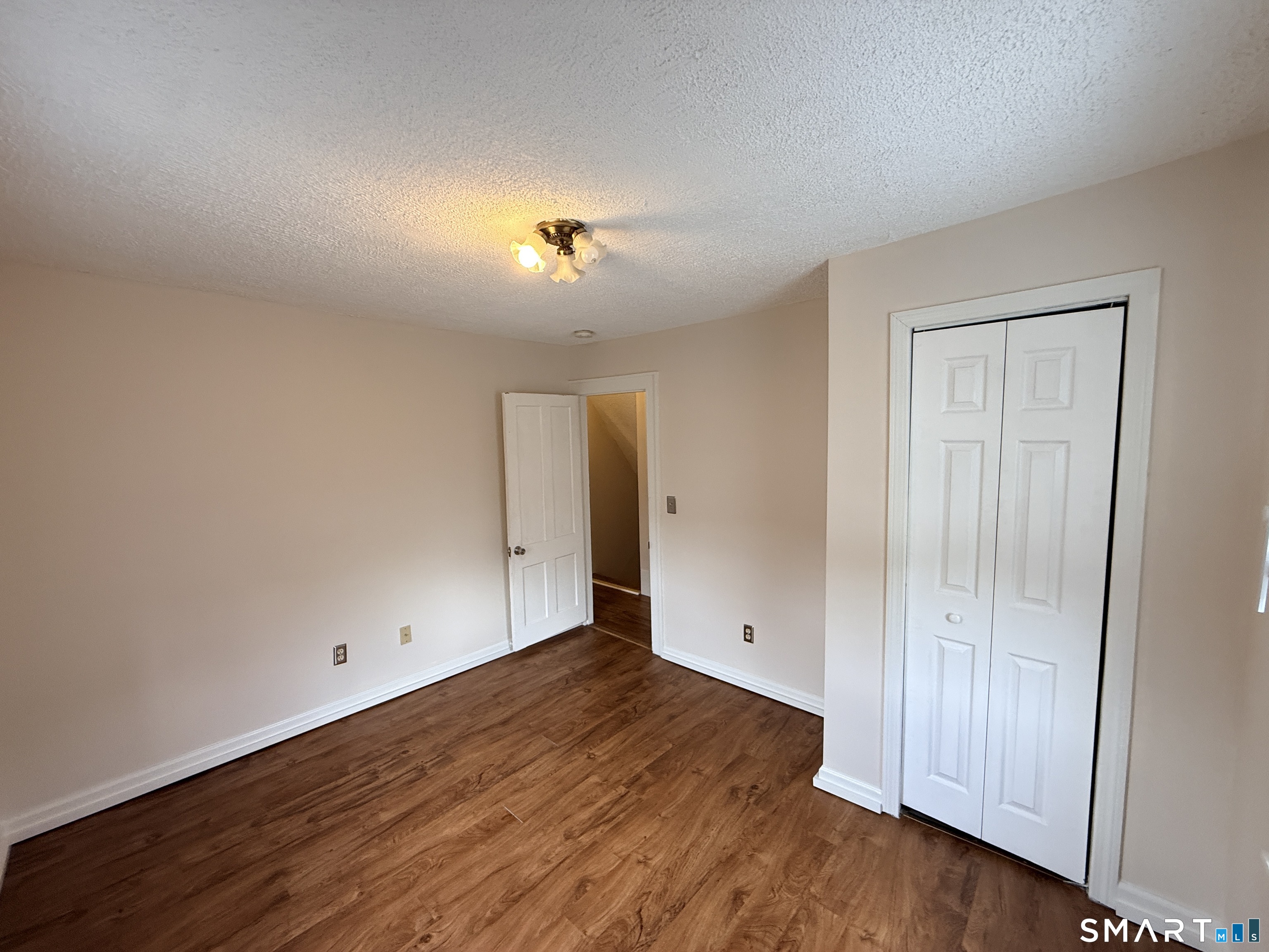 57 Bridge Street Winchester, CT 06098 - Photo 26 of 33