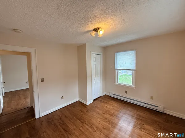 $275,000 | 57 Bridge Street, Winchester, CT 06098