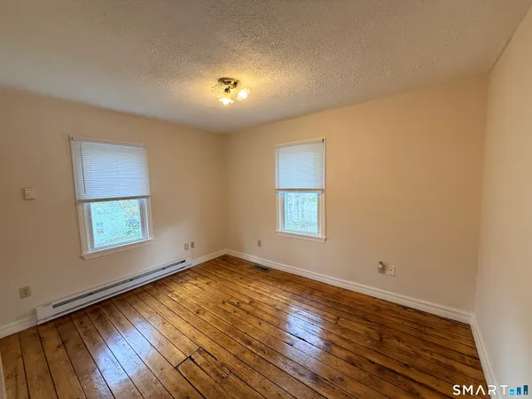 $275,000 | 57 Bridge Street, Winchester, CT 06098
