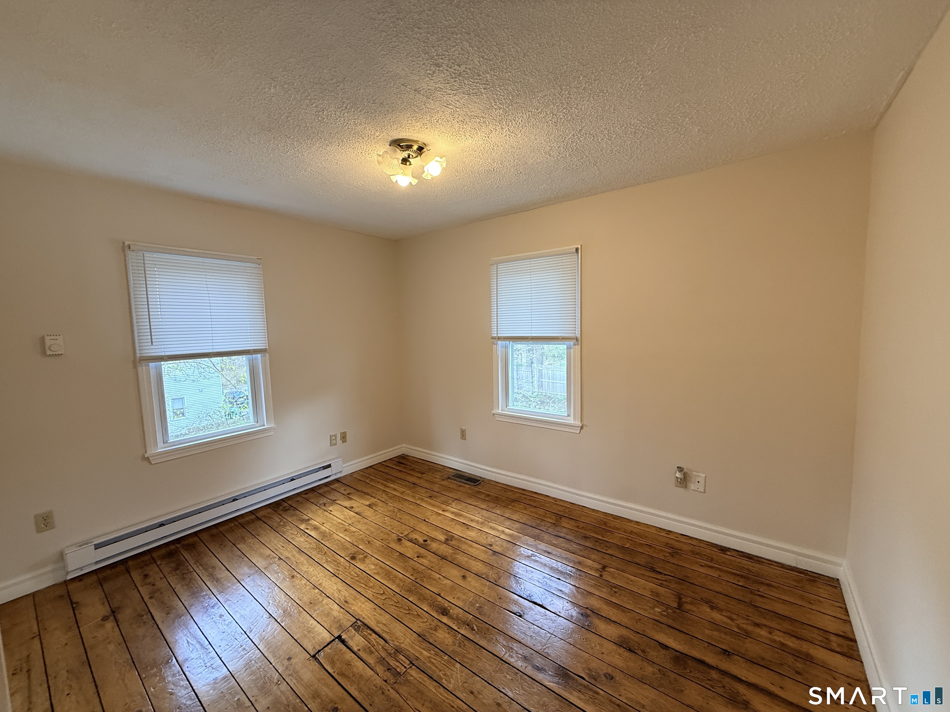 57 Bridge Street Winchester, CT 06098 - Photo 28 of 33