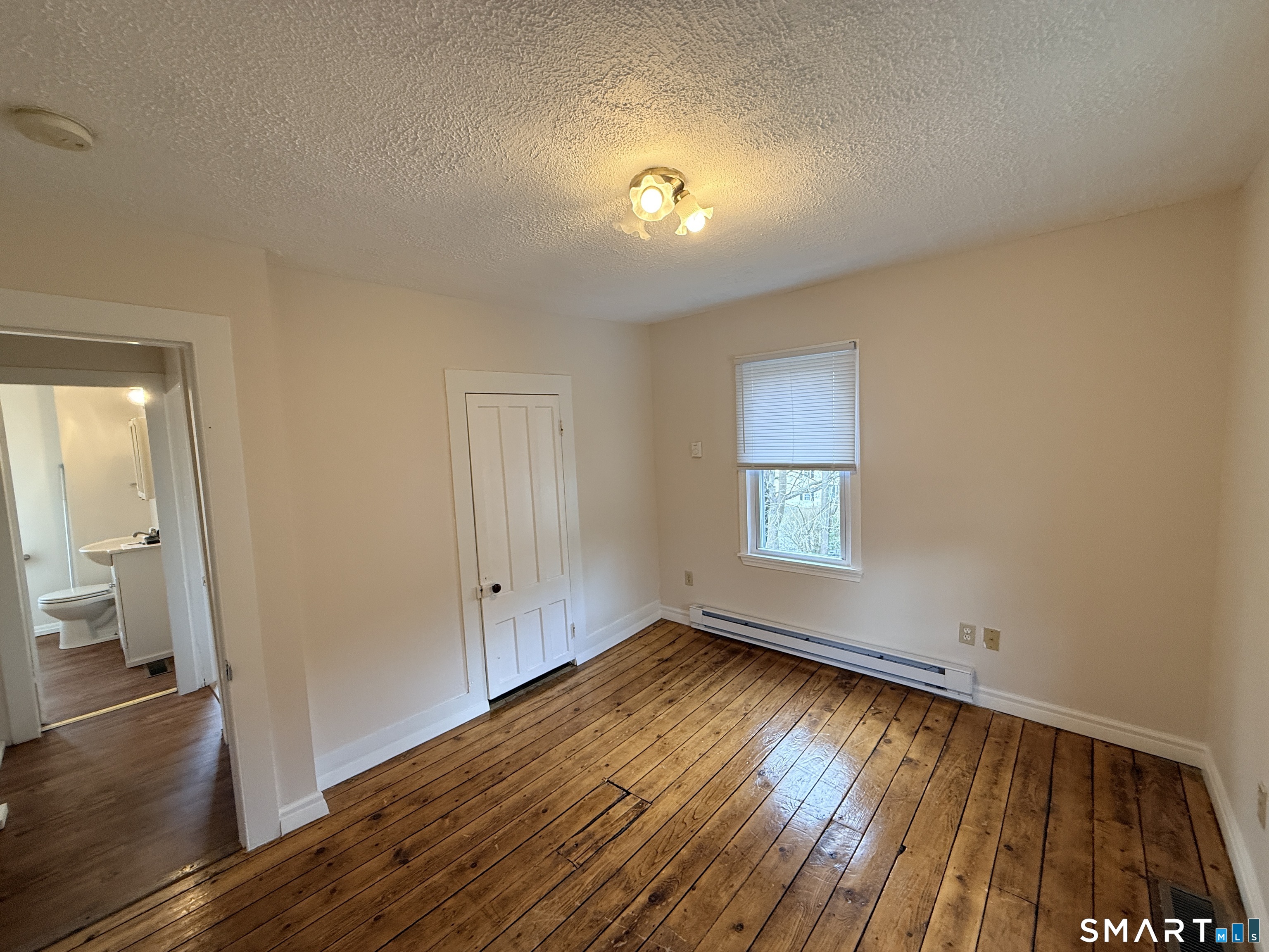 57 Bridge Street Winchester, CT 06098 - Photo 29 of 33