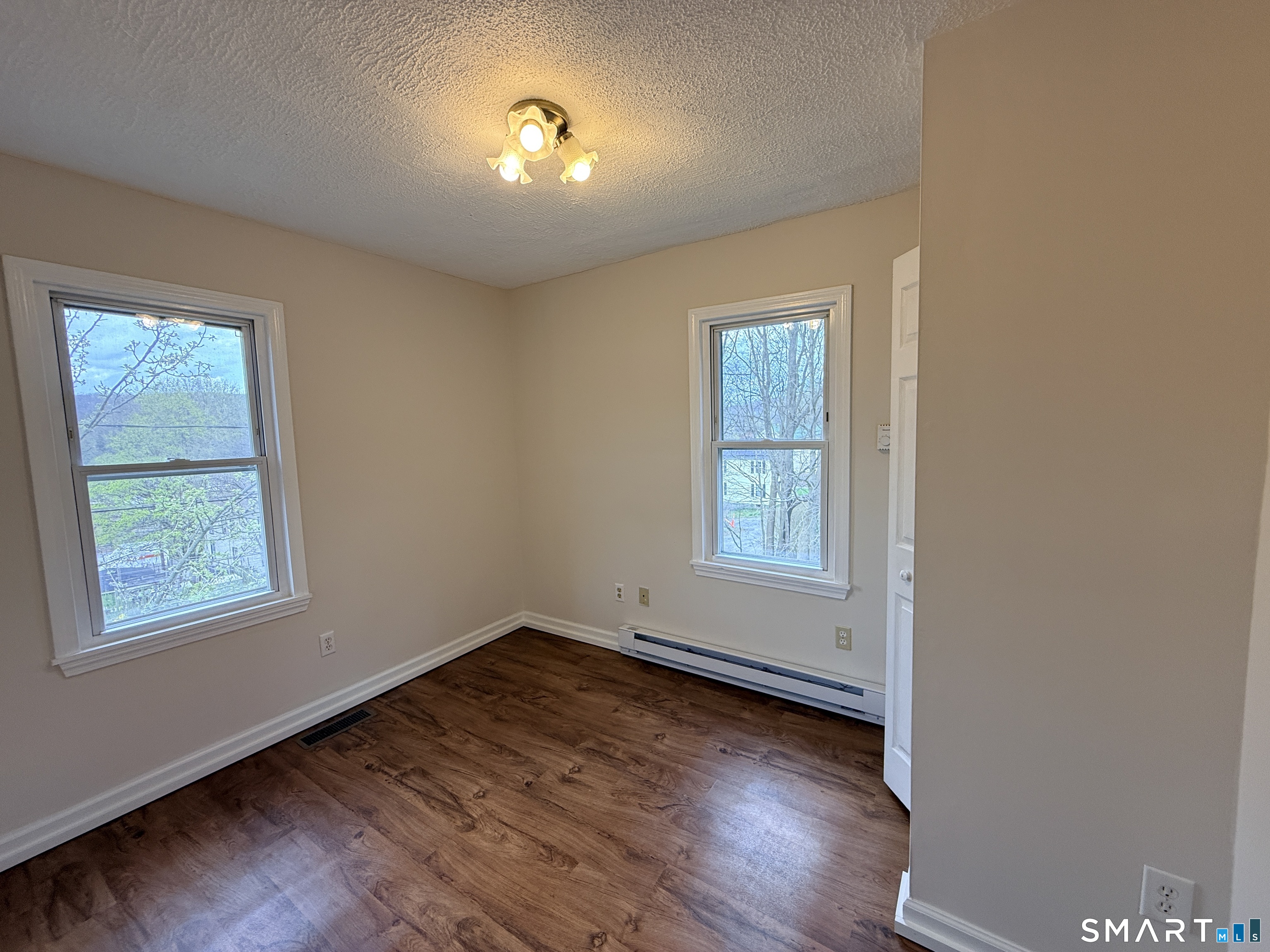 57 Bridge Street Winchester, CT 06098 - Photo 30 of 33