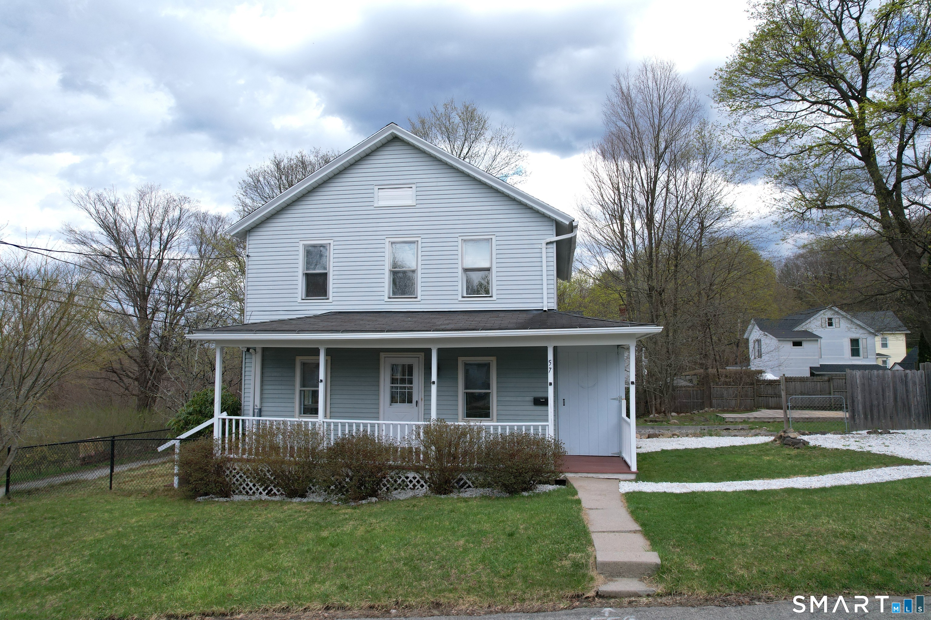 57 Bridge Street Winchester, CT 06098 - Photo 3 of 33