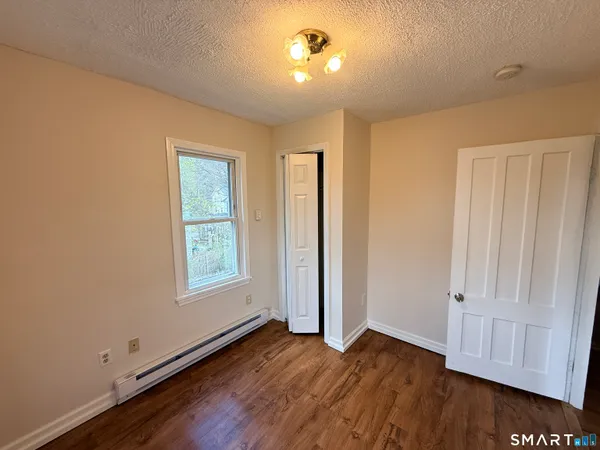 $275,000 | 57 Bridge Street, Winchester, CT 06098