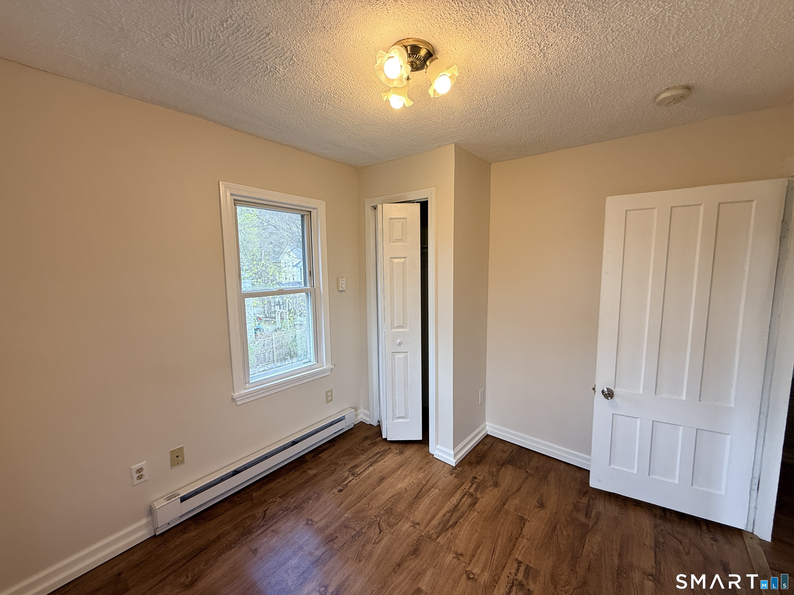 57 Bridge Street Winchester, CT 06098 - Photo 31 of 33