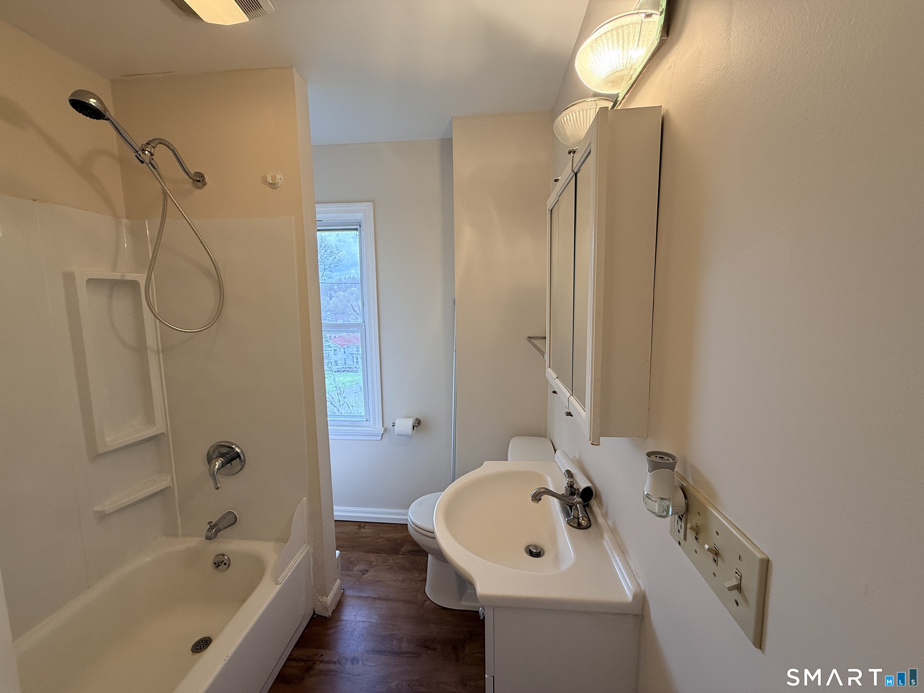 57 Bridge Street Winchester, CT 06098 - Photo 32 of 33