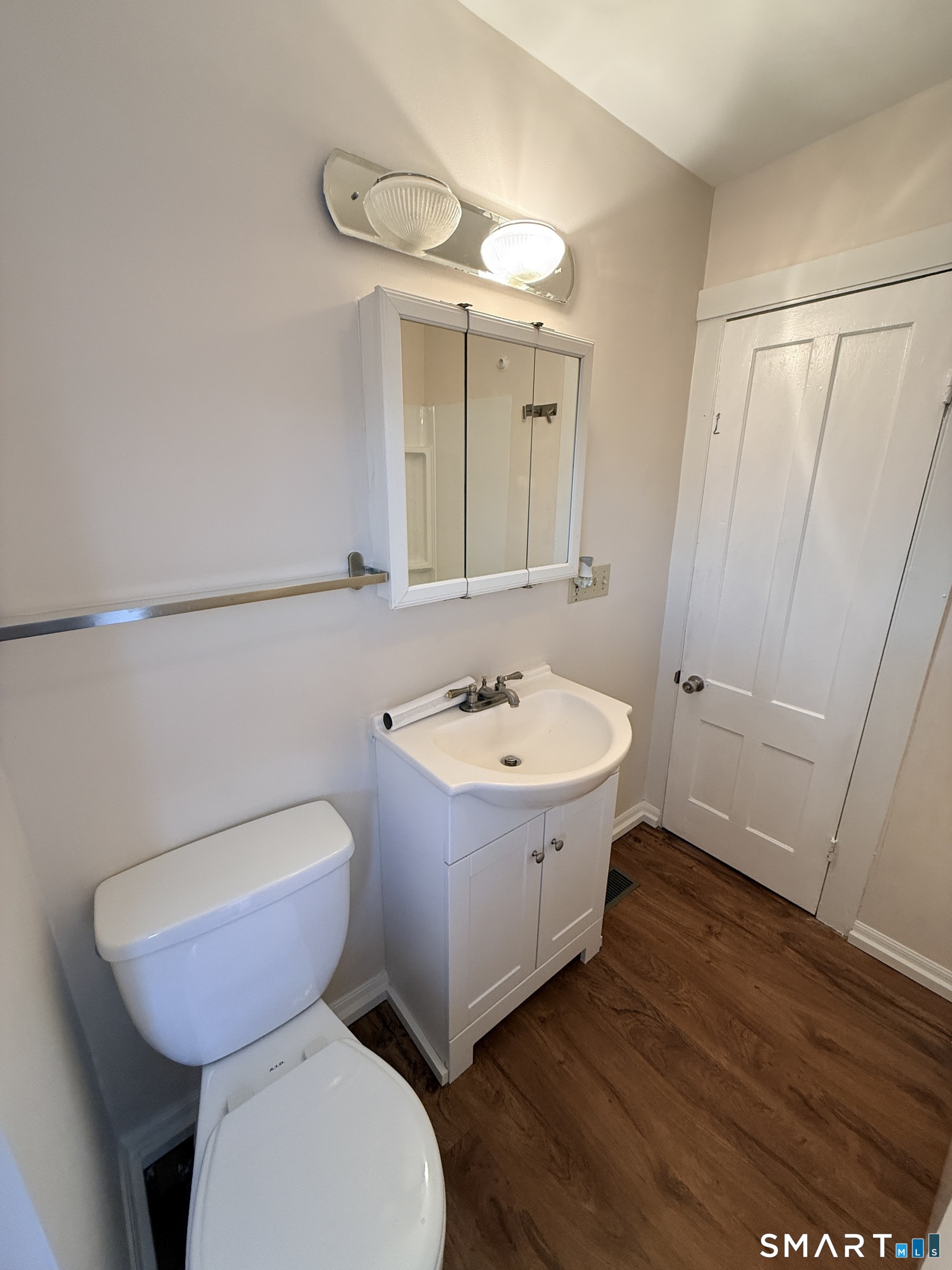 57 Bridge Street Winchester, CT 06098 - Photo 33 of 33