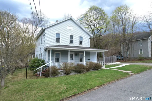 $275,000 | 57 Bridge Street, Winchester, CT 06098