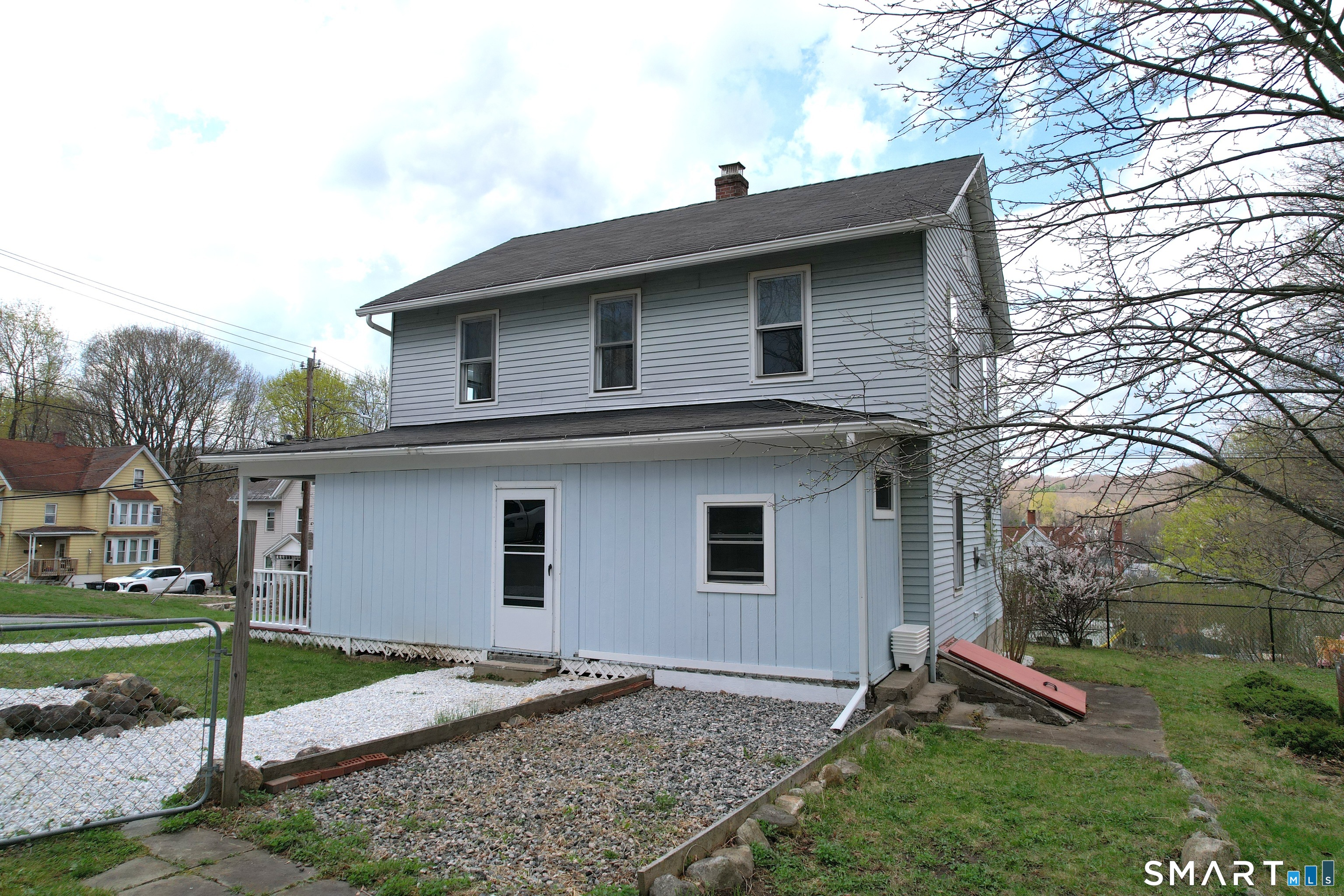 57 Bridge Street Winchester, CT 06098 - Photo 6 of 33