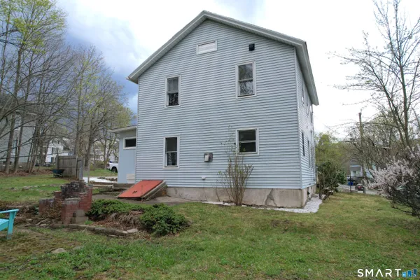 $275,000 | 57 Bridge Street, Winchester, CT 06098