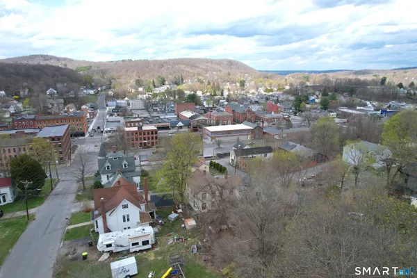 $275,000 | 57 Bridge Street, Winchester, CT 06098