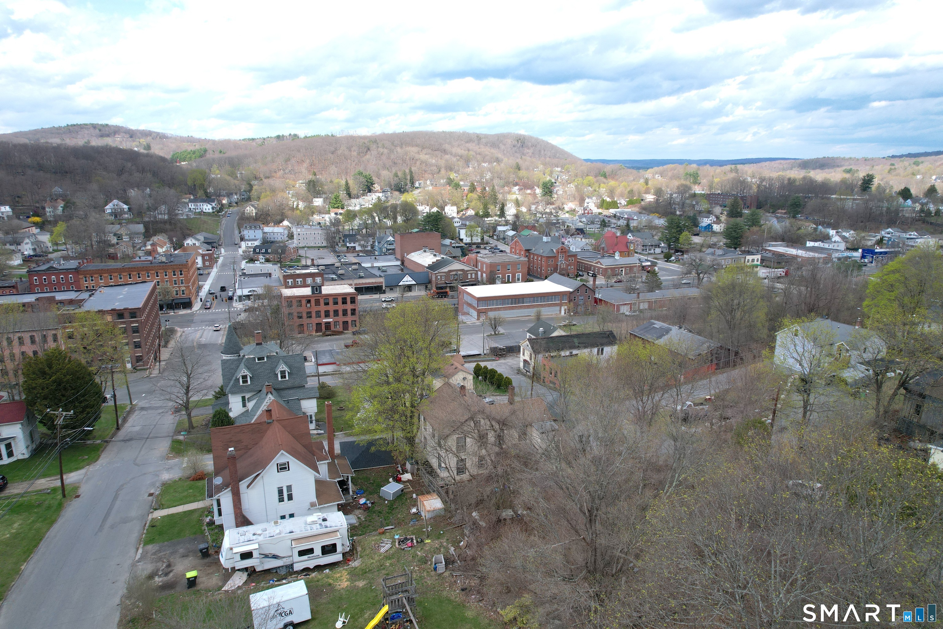 57 Bridge Street Winchester, CT 06098 - Photo 8 of 33