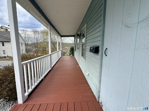 $275,000 | 57 Bridge Street, Winchester, CT 06098