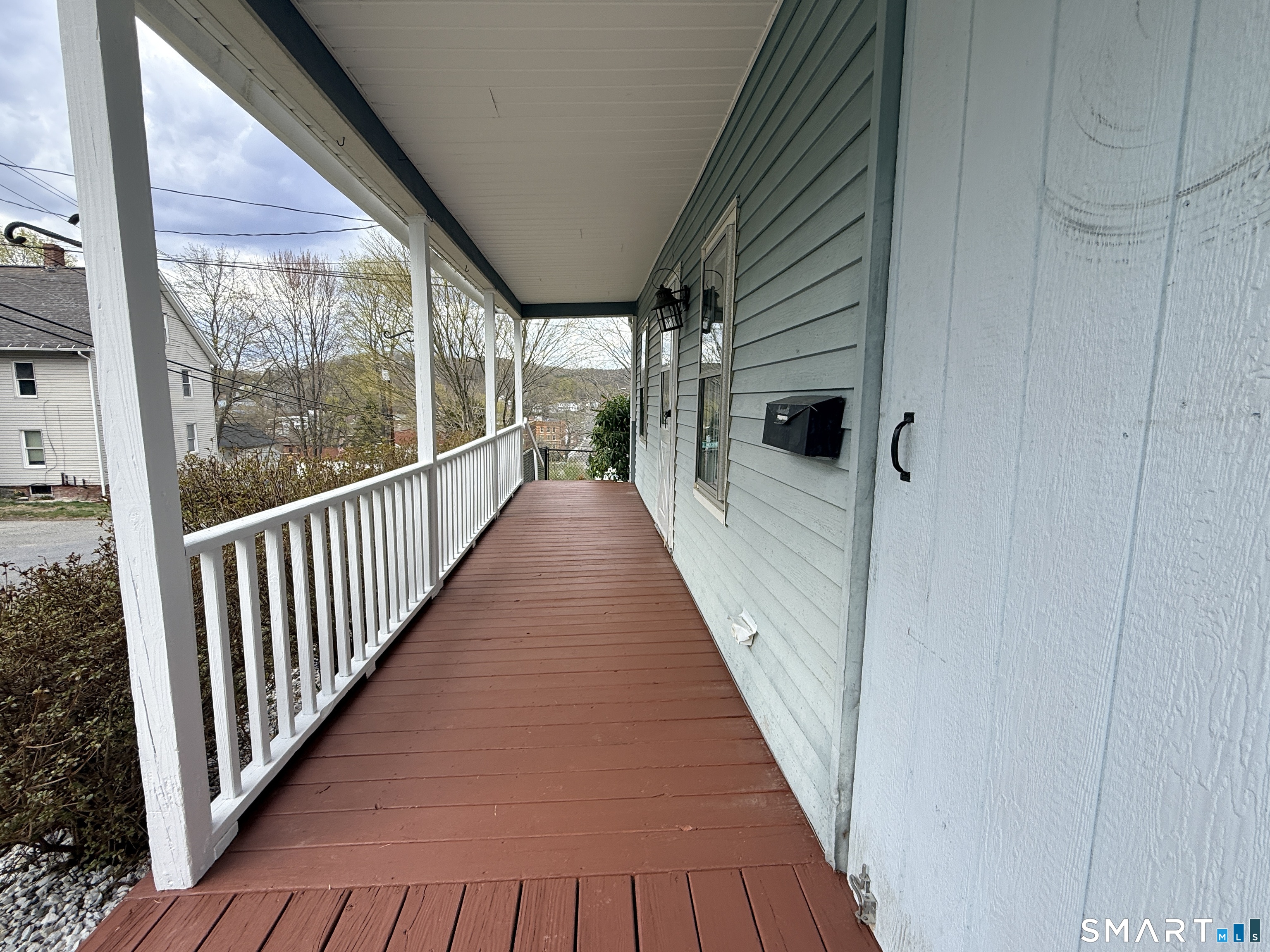 57 Bridge Street Winchester, CT 06098 - Photo 9 of 33